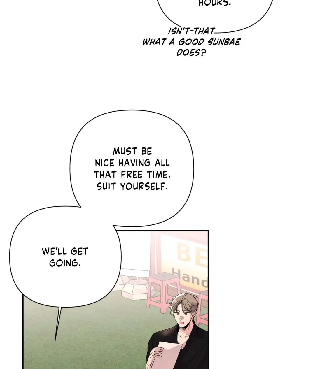 Chapter 15 - Image 119