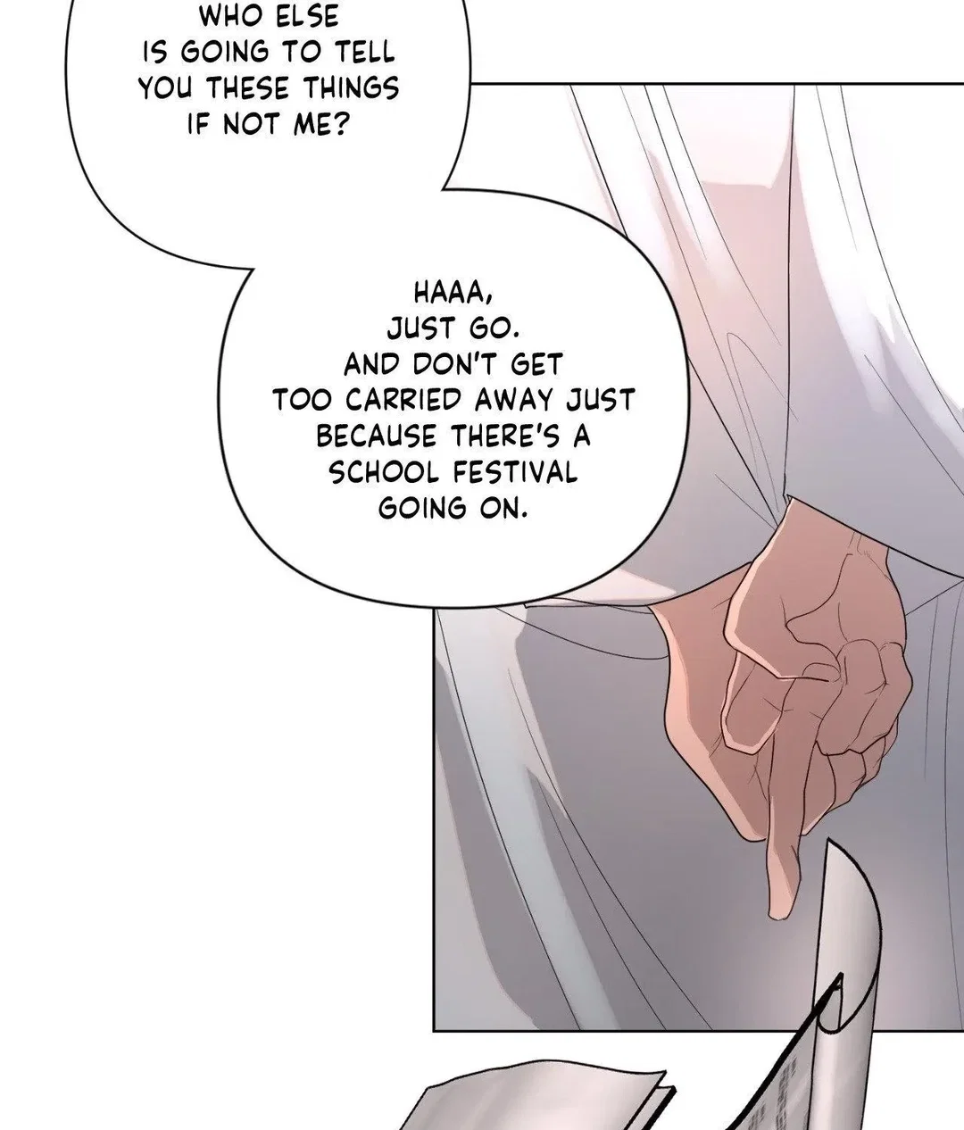 Chapter 15 - Image 12
