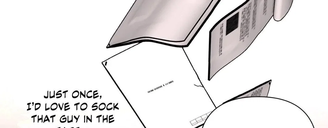 Chapter 15 - Image 13