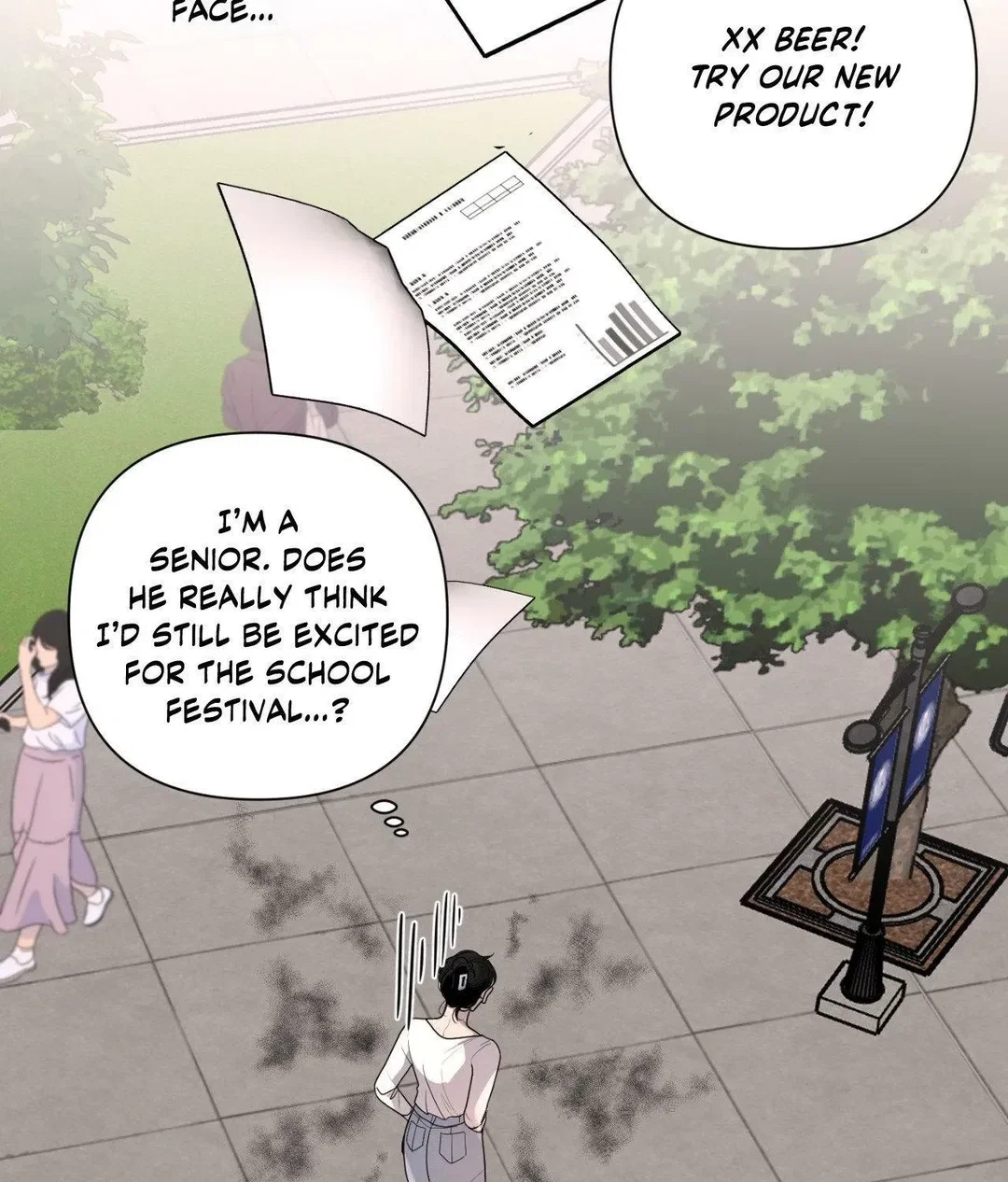 Chapter 15 - Image 14