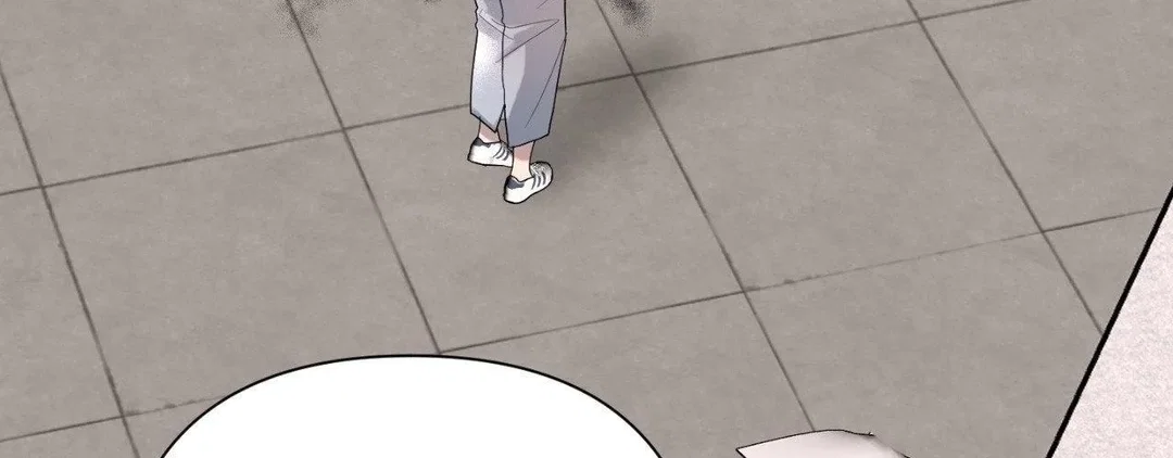 Chapter 15 - Image 15