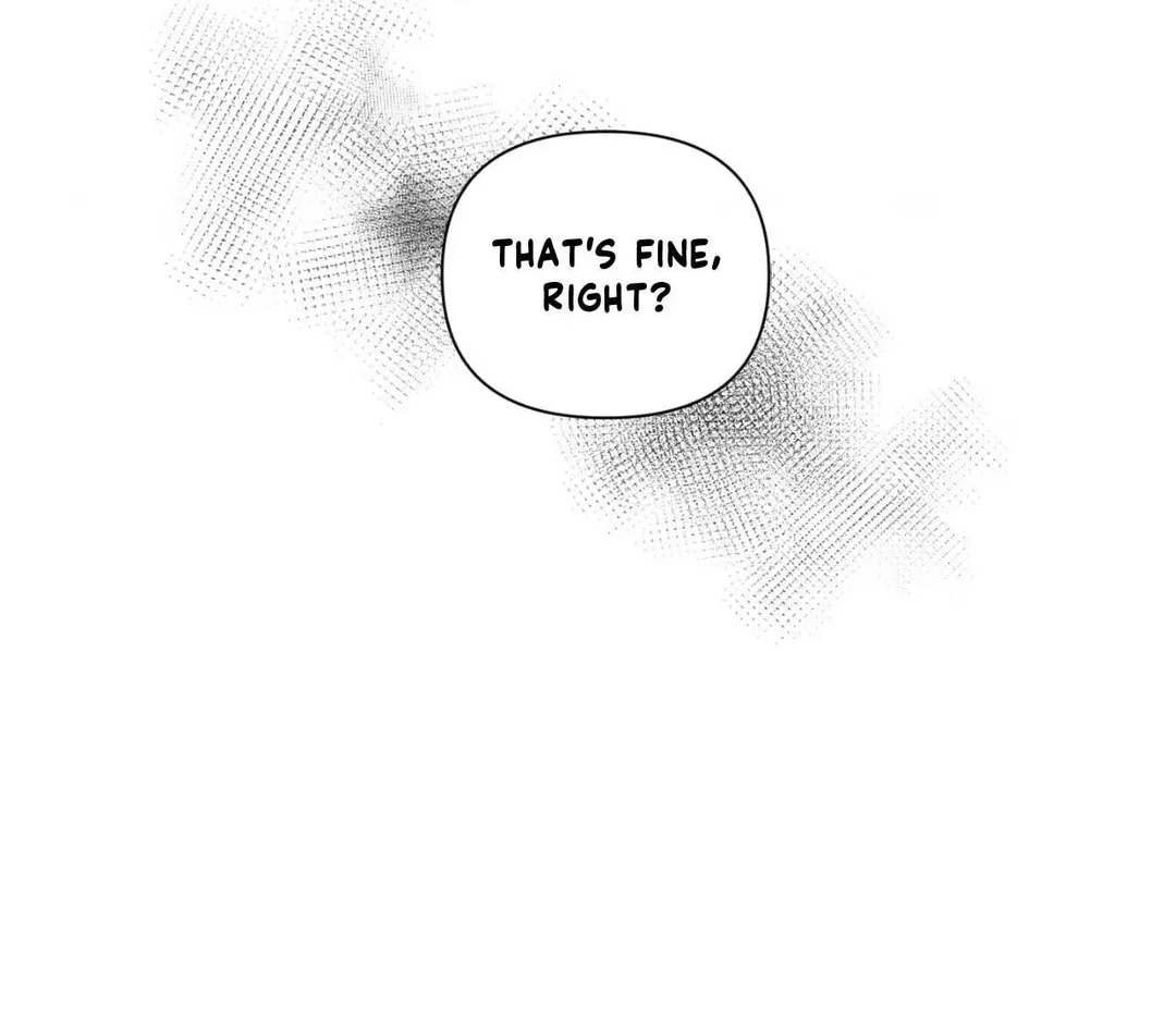 Chapter 15 - Image 150