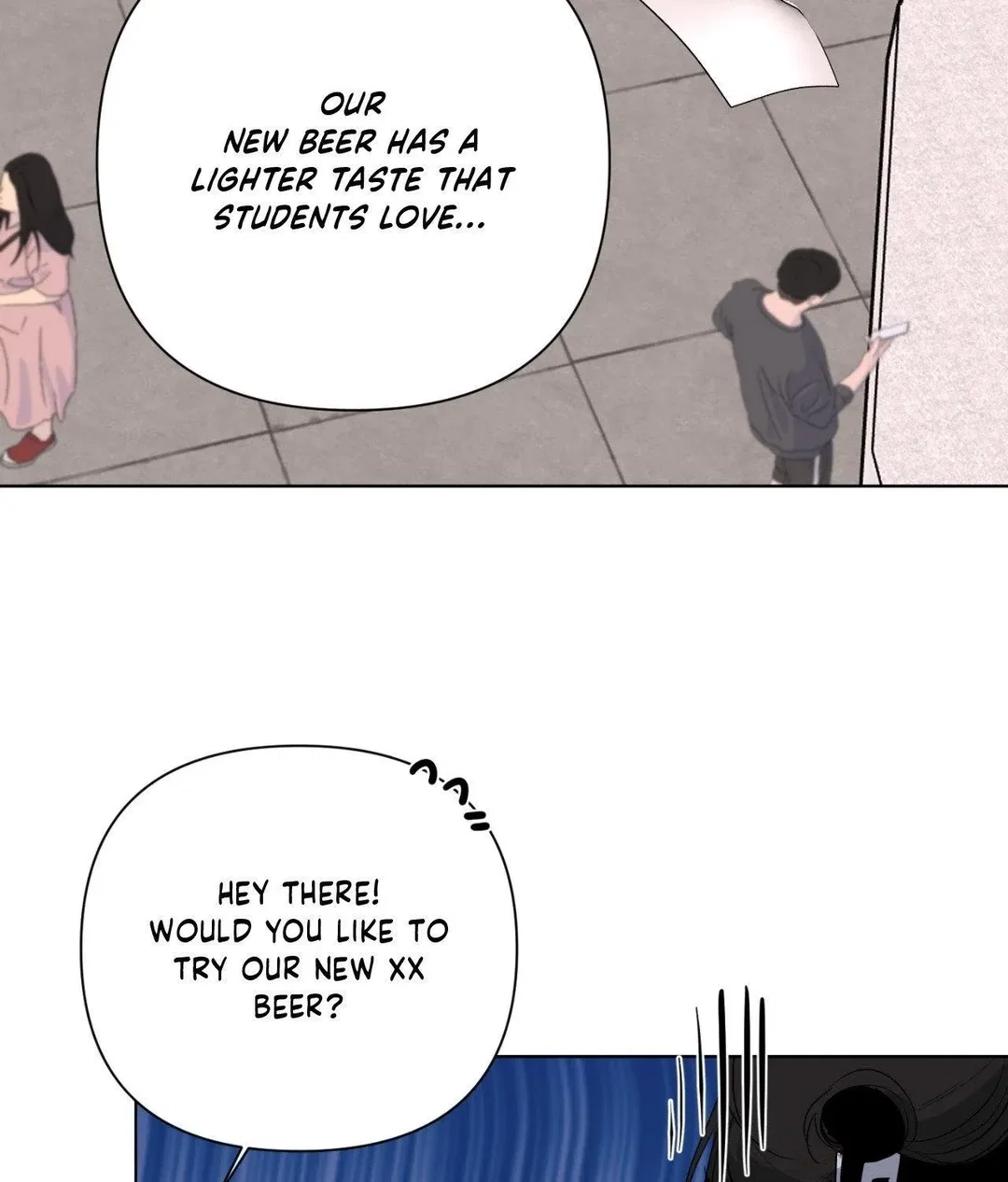 Chapter 15 - Image 16