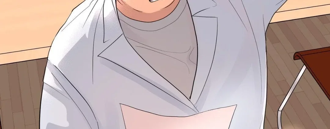 Chapter 15 - Image 2