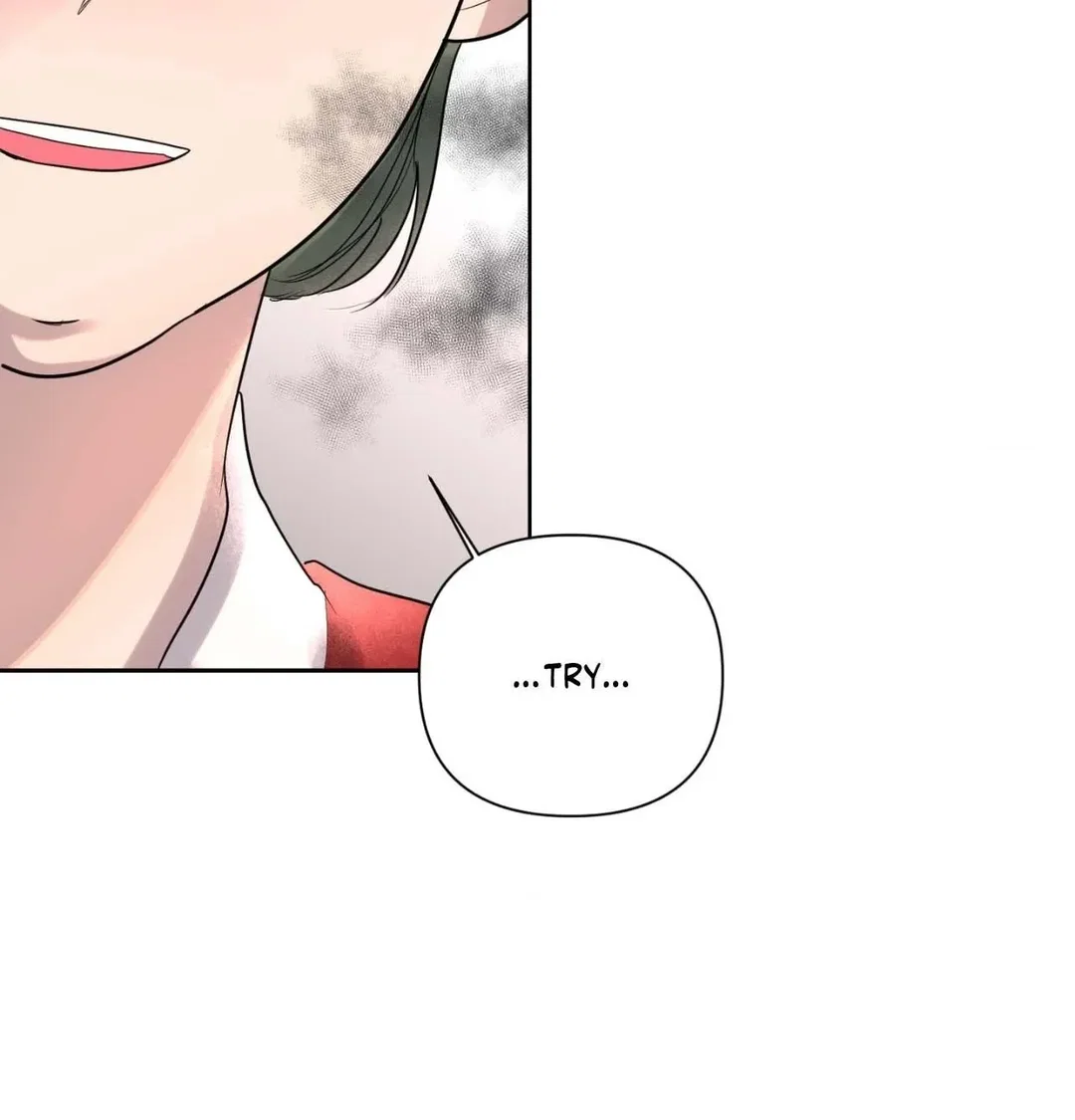 Chapter 15 - Image 23