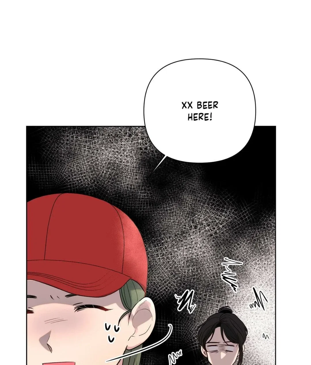 Chapter 15 - Image 24
