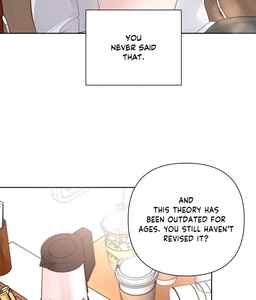Chapter 15 - Image 3
