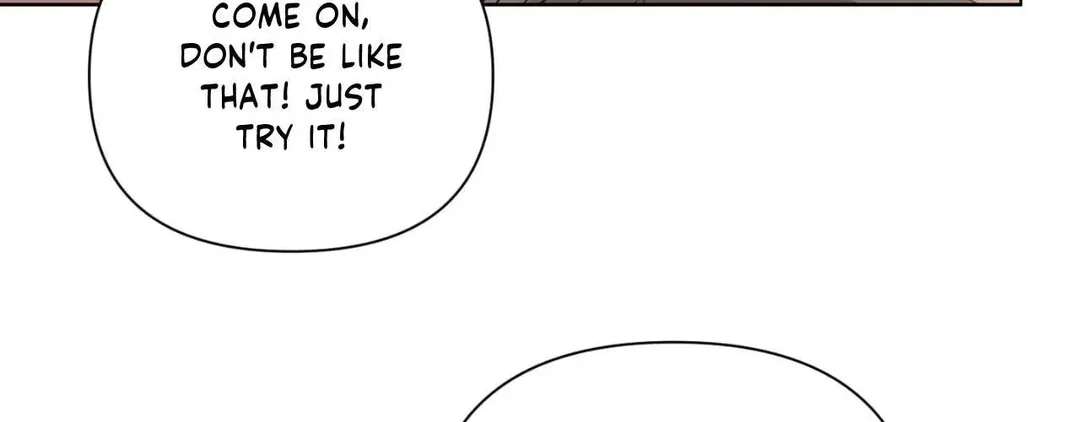 Chapter 15 - Image 30