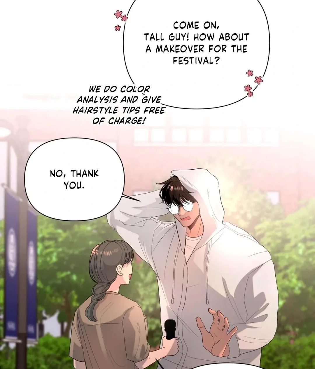 Chapter 15 - Image 31