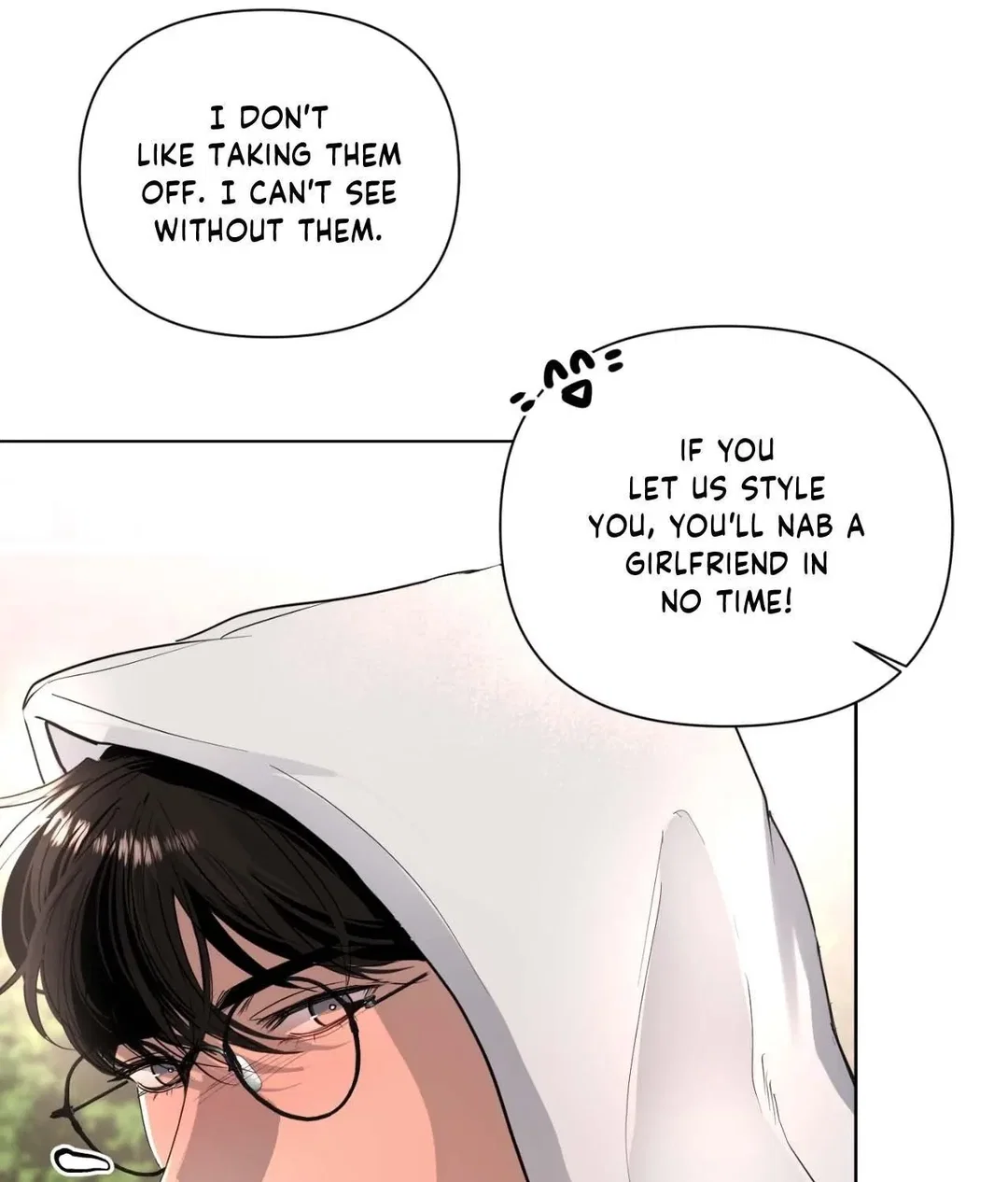 Chapter 15 - Image 33