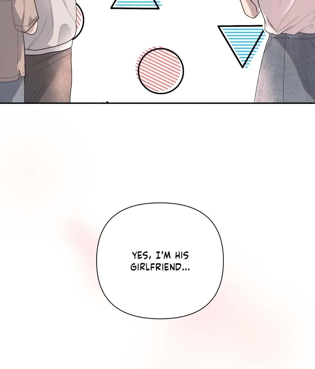 Chapter 15 - Image 40