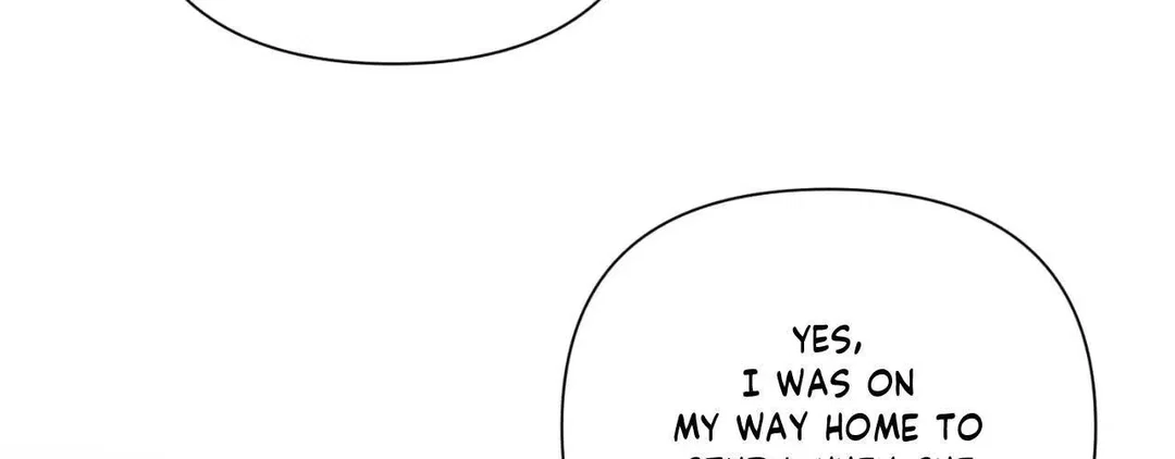 Chapter 15 - Image 43