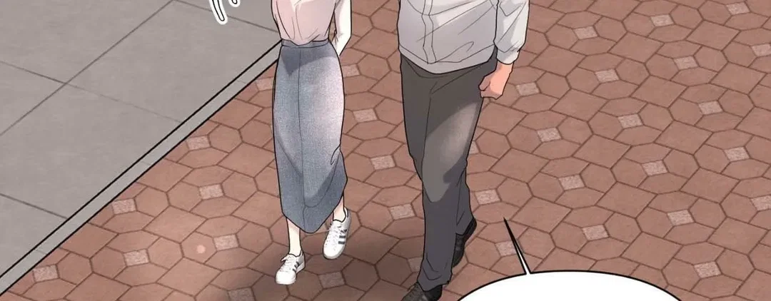 Chapter 15 - Image 45