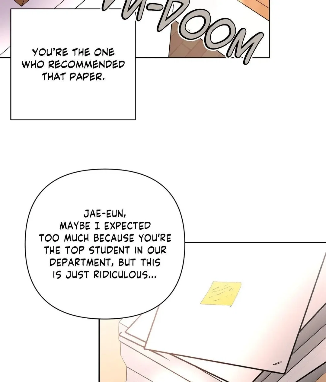 Chapter 15 - Image 5