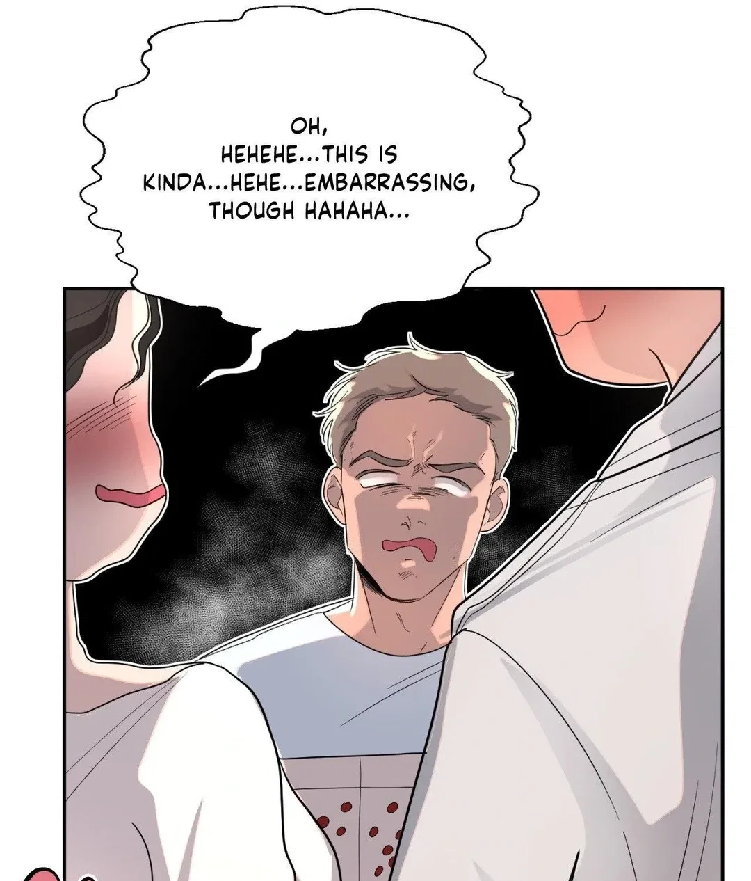 Chapter 15 - Image 53