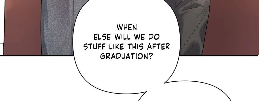 Chapter 15 - Image 59