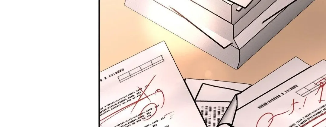 Chapter 15 - Image 6