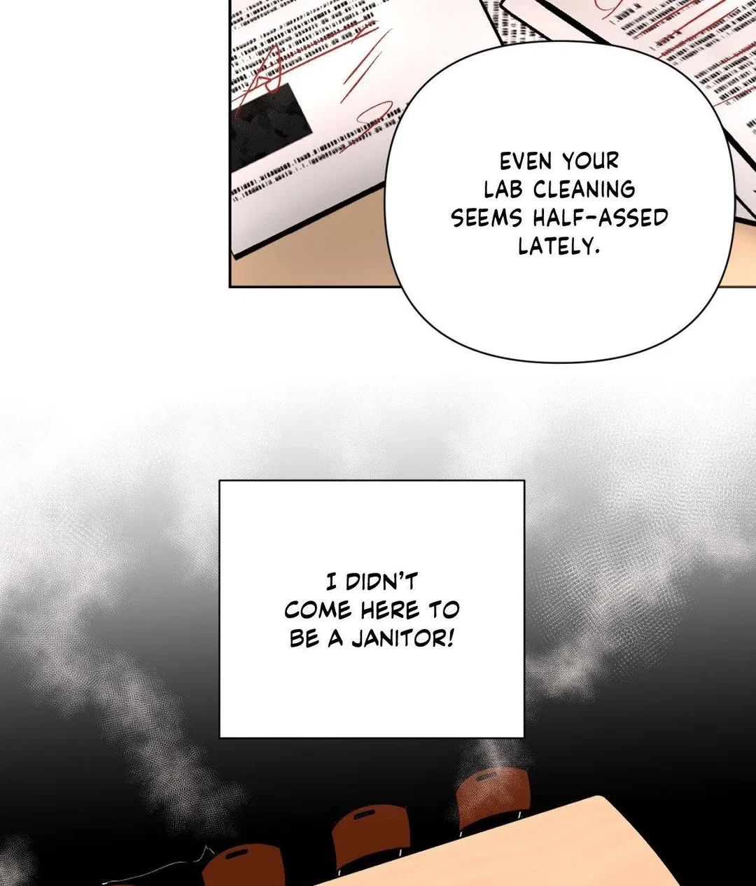 Chapter 15 - Image 7