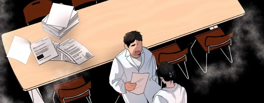 Chapter 15 - Image 8