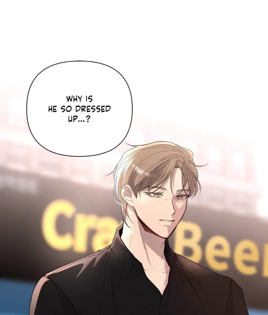 Chapter 15 - Image 81