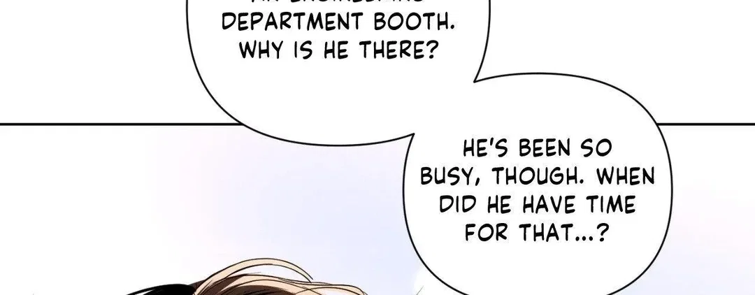 Chapter 15 - Image 84