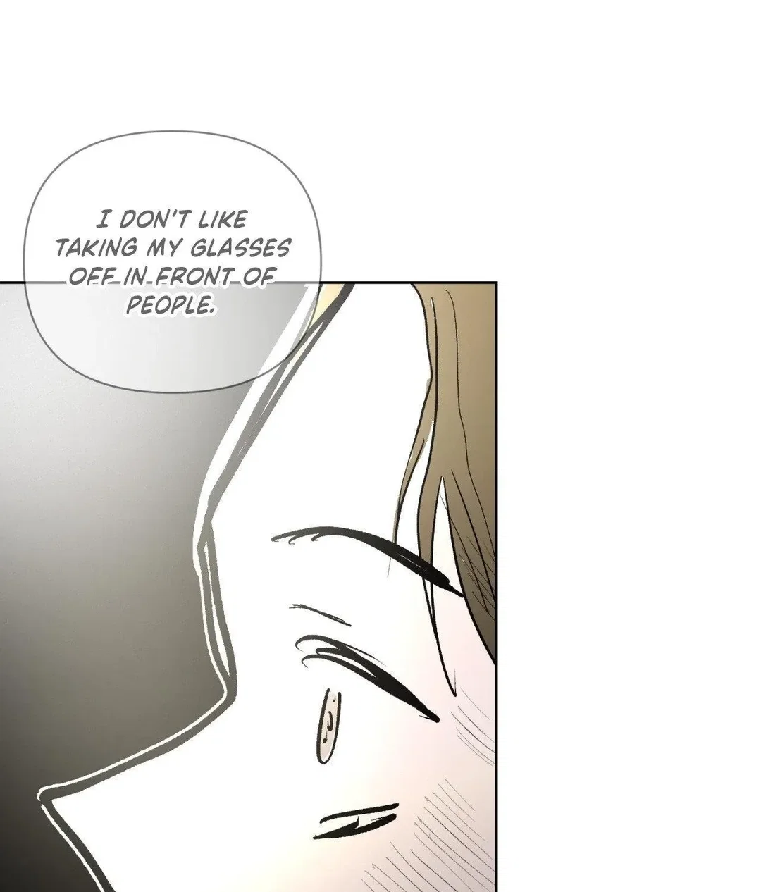 Chapter 15 - Image 87