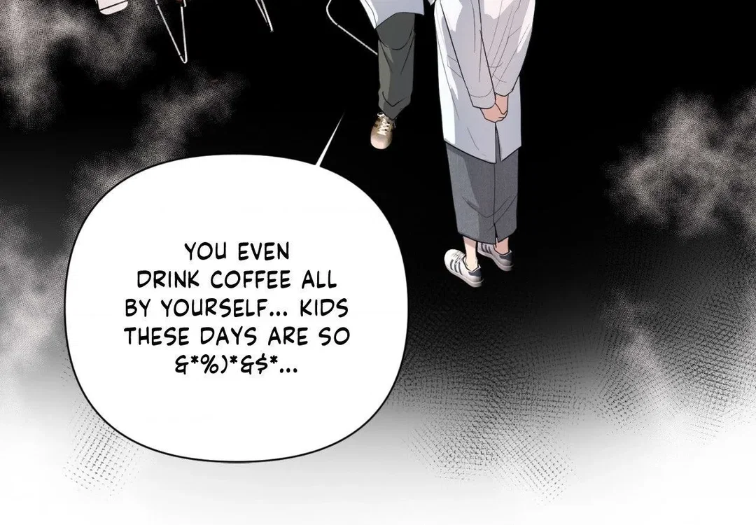 Chapter 15 - Image 9