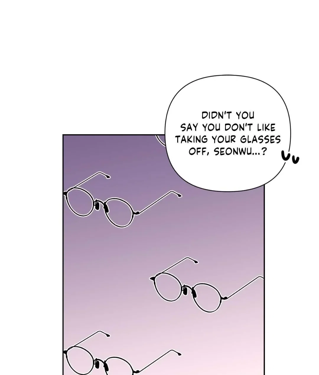 Chapter 15 - Image 90