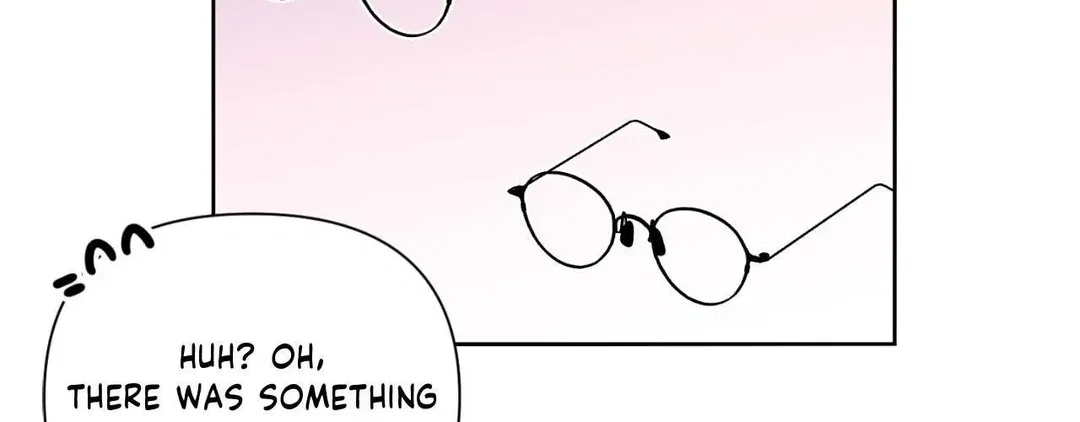 Chapter 15 - Image 91