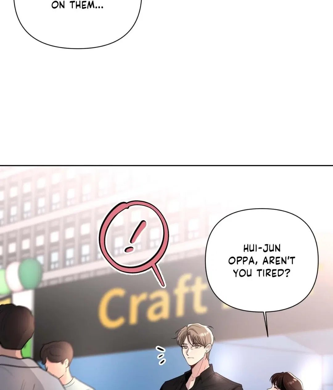 Chapter 15 - Image 92