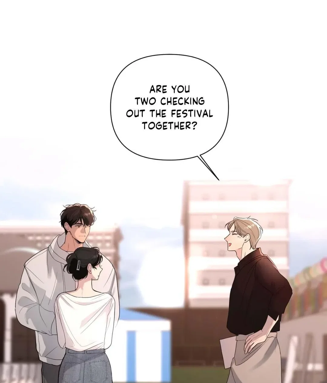 Chapter 15 - Image 99