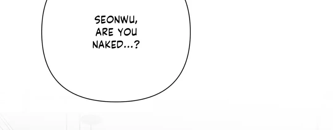 Chapter 16 - Image 100
