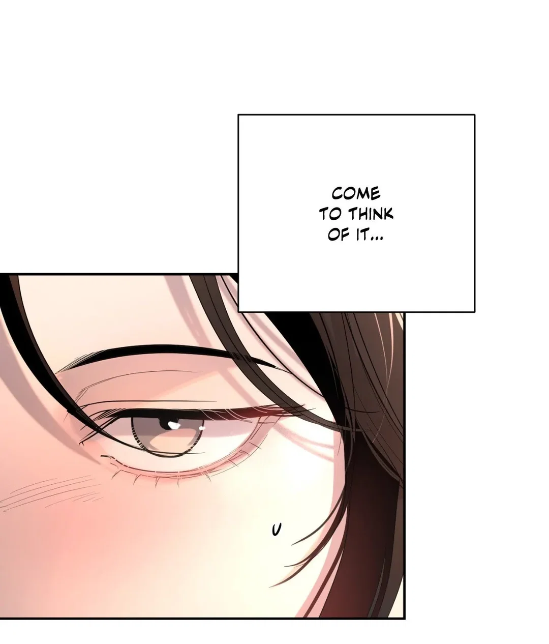 Chapter 16 - Image 12