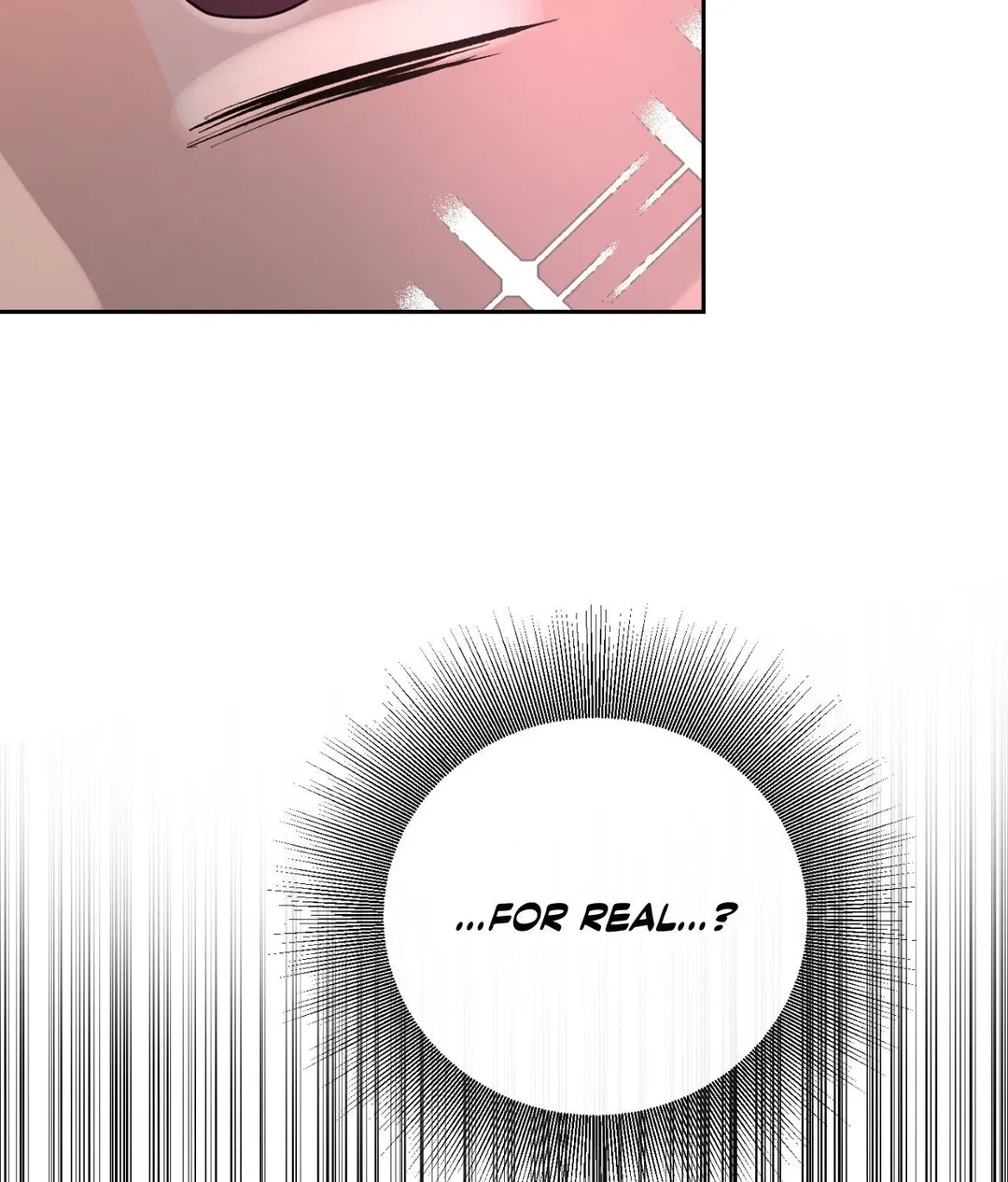 Chapter 16 - Image 128