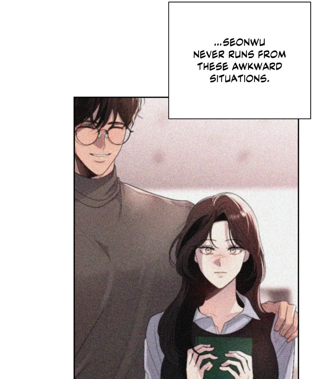 Chapter 16 - Image 14