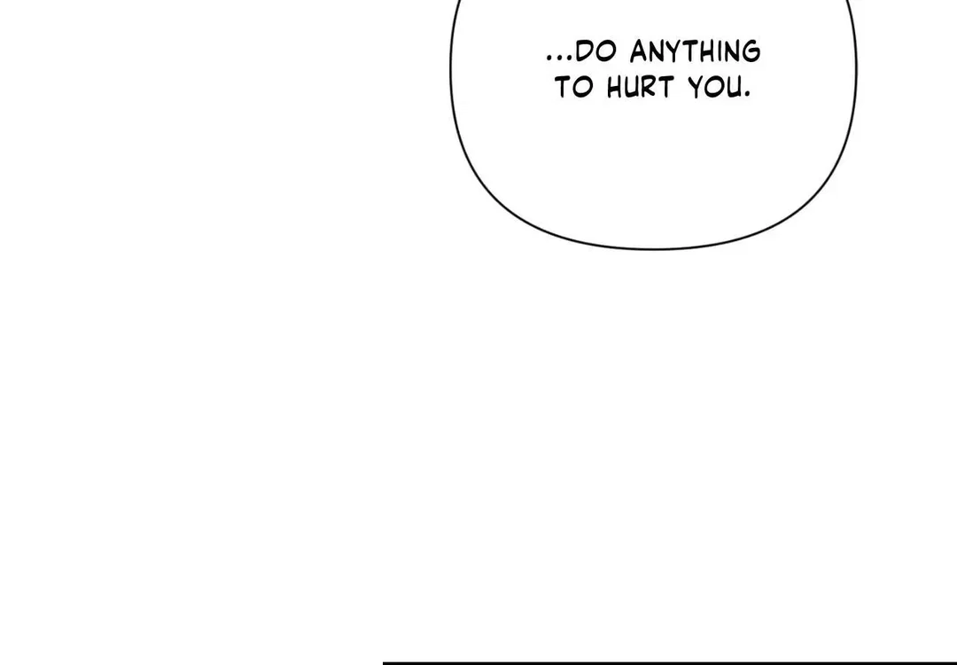 Chapter 16 - Image 157