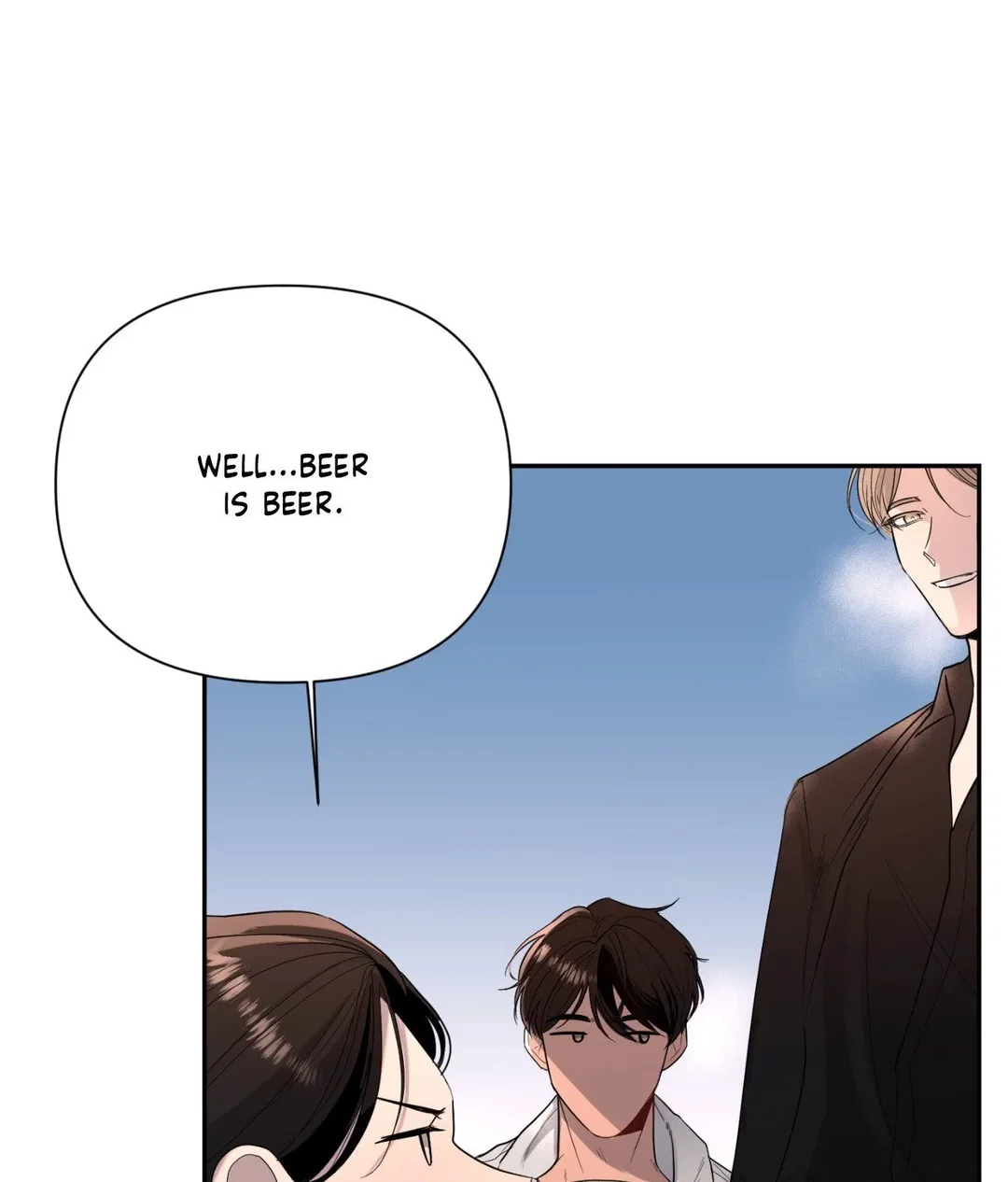 Chapter 16 - Image 19