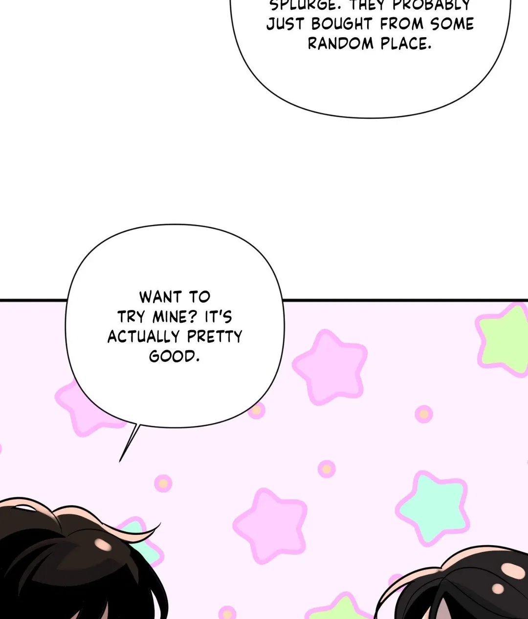 Chapter 16 - Image 21