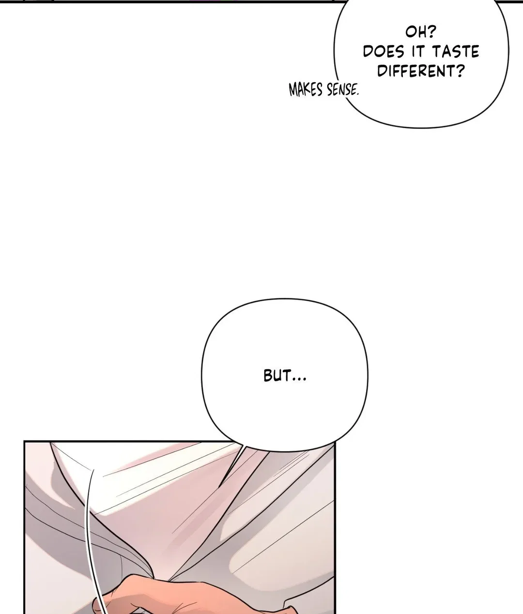 Chapter 16 - Image 23