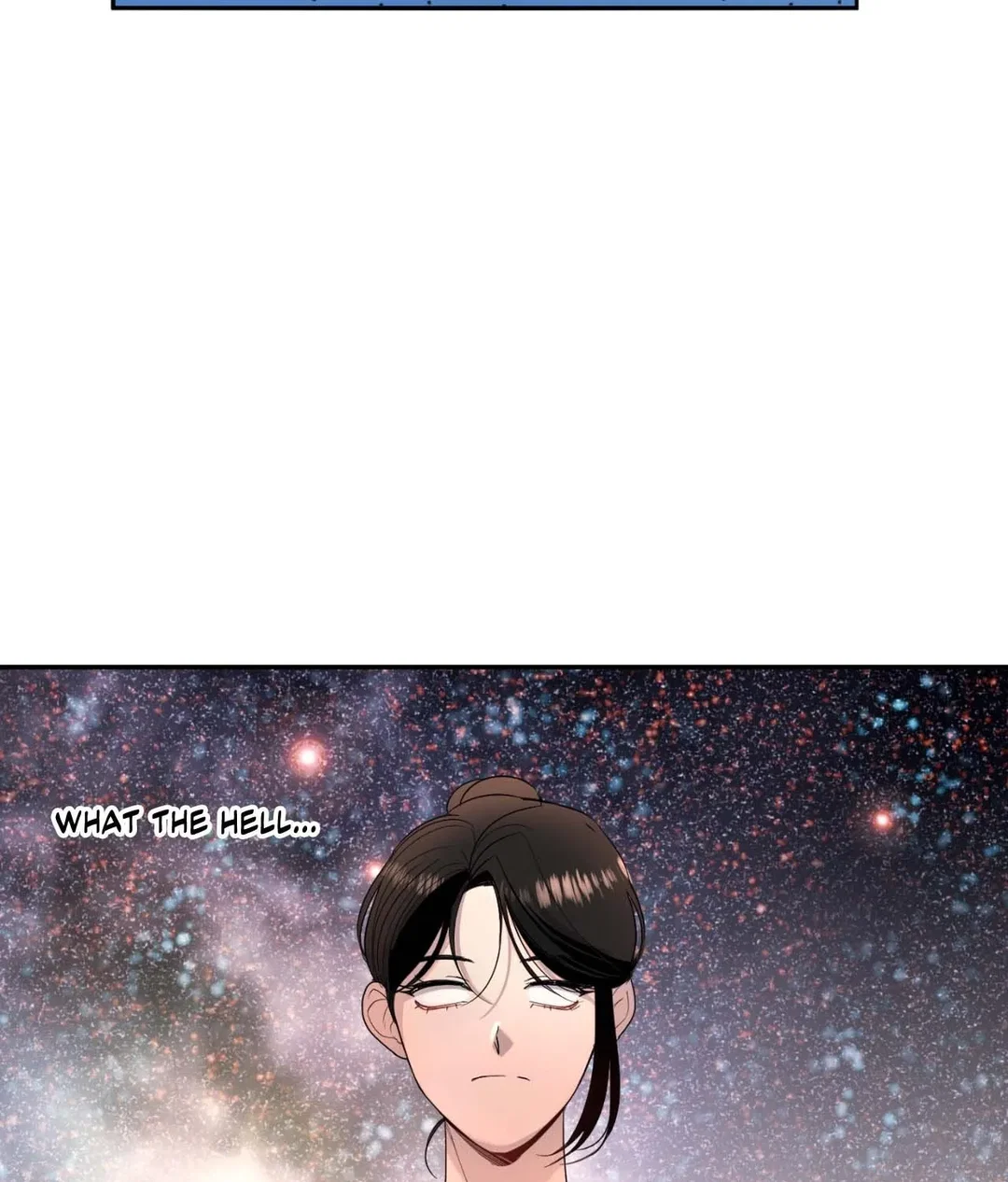 Chapter 16 - Image 3