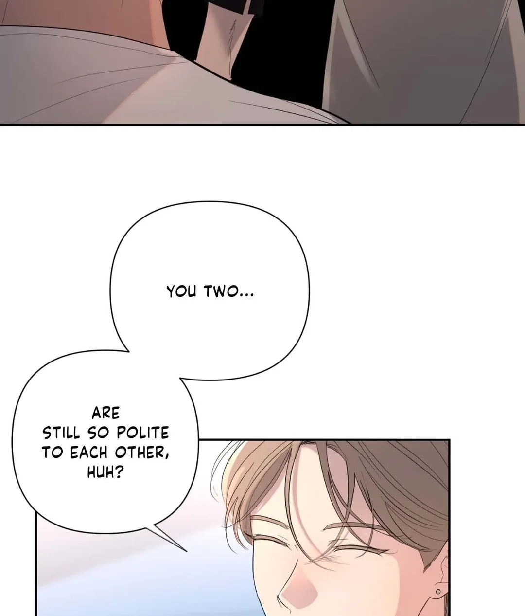 Chapter 16 - Image 30
