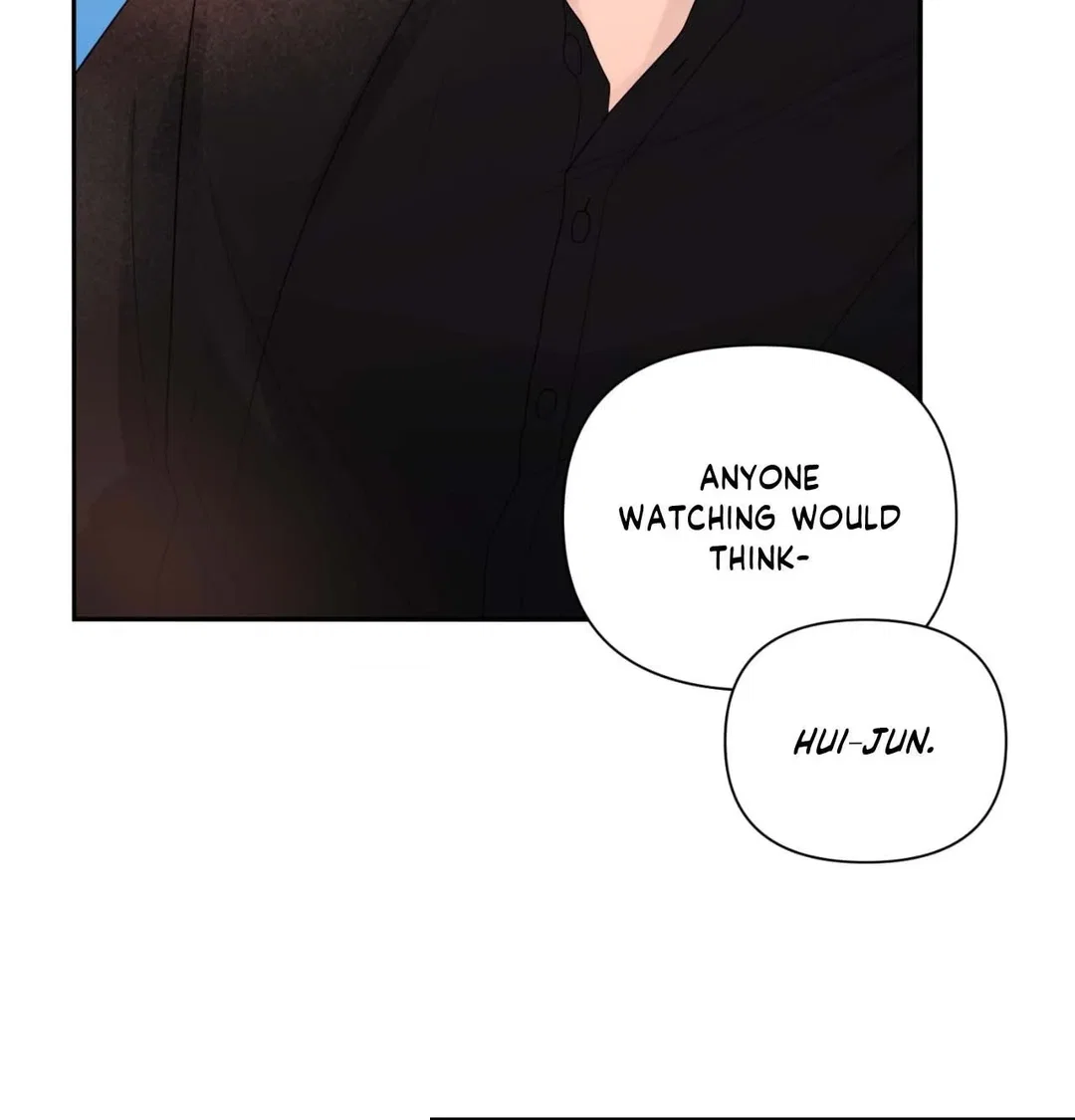 Chapter 16 - Image 32