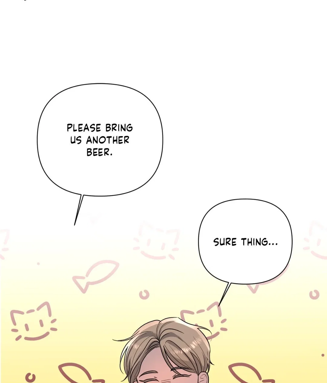 Chapter 16 - Image 33