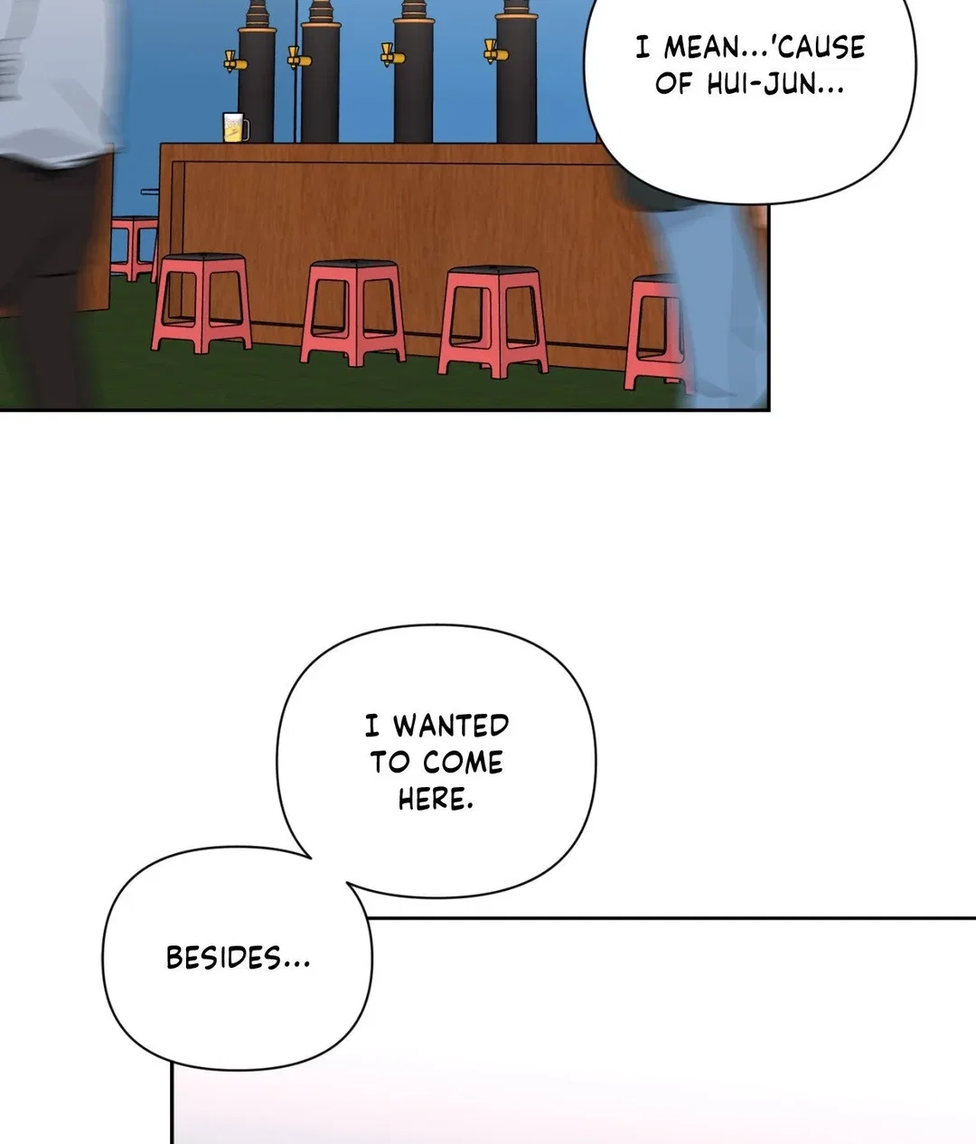 Chapter 16 - Image 37