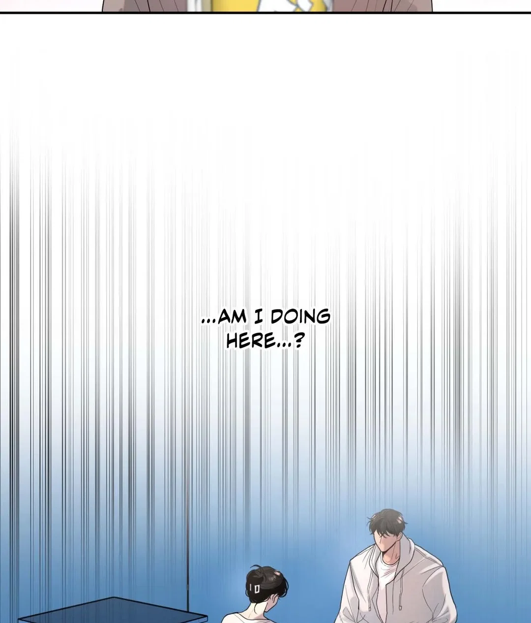 Chapter 16 - Image 5