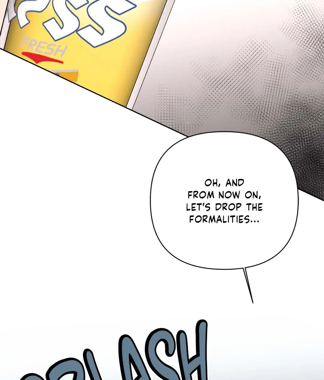 Chapter 16 - Image 53