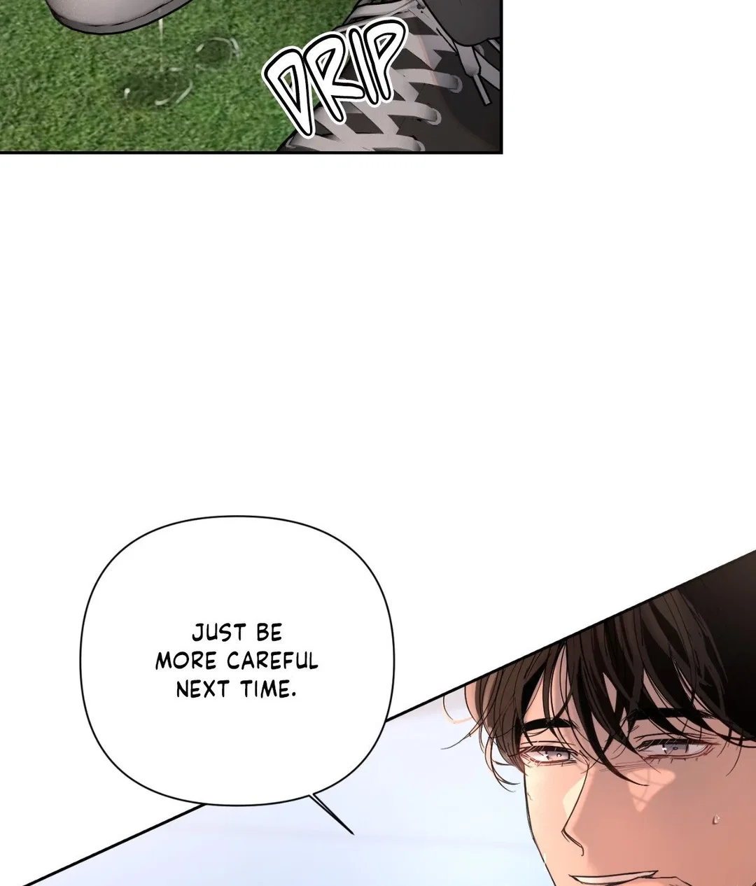 Chapter 16 - Image 69