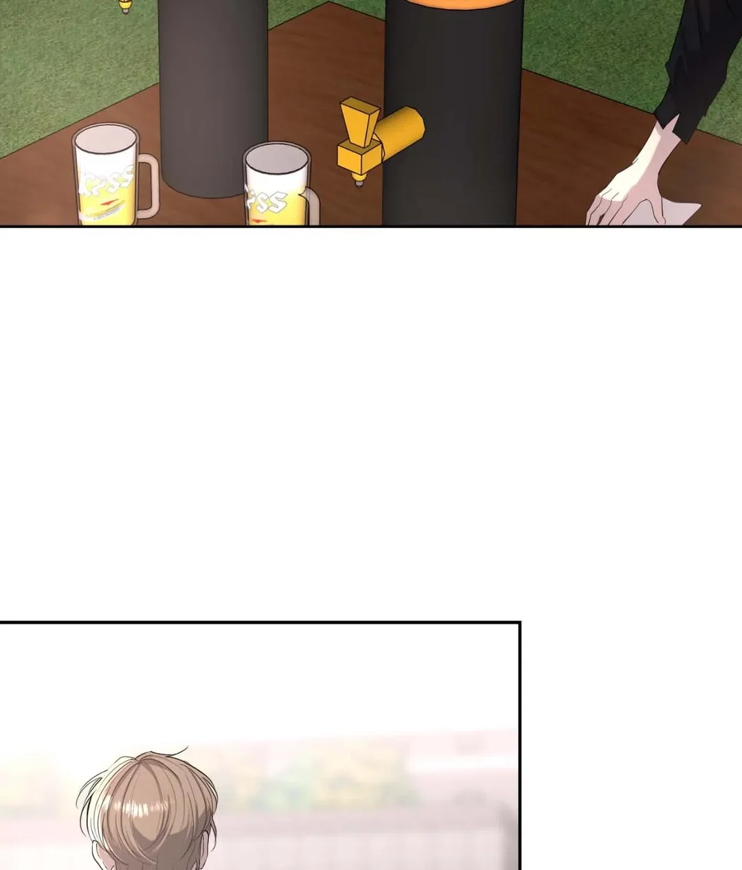 Chapter 16 - Image 7