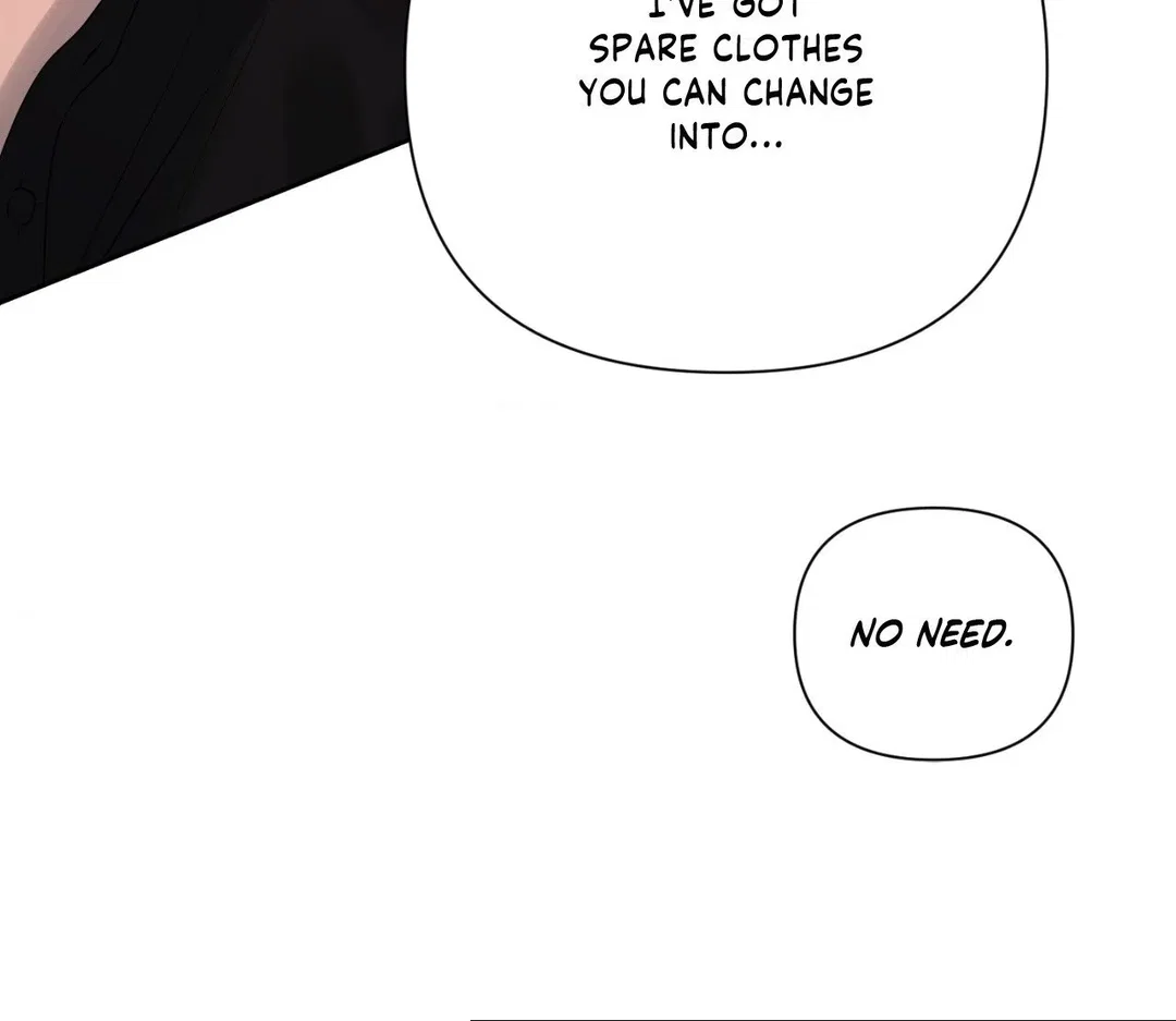 Chapter 16 - Image 73