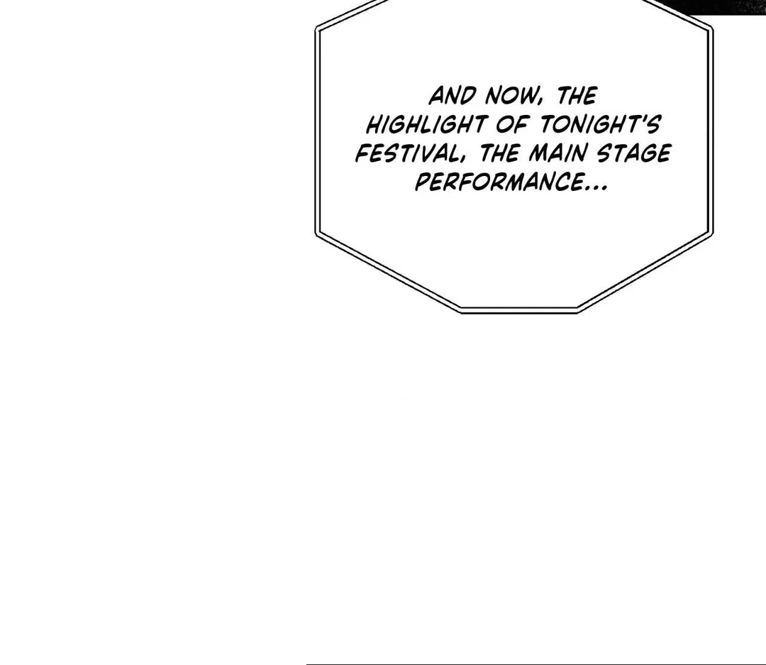 Chapter 16 - Image 80